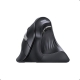 Маніпулятор миша бездротова UGREEN MU008 Multi-mode Vertical Mouse Black