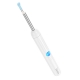 Інструмент для чищення вух з камерою HOCO HP65 Ears cleaning tool with camera White