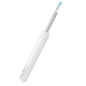 Інструмент для чищення вух з камерою HOCO HP65 Ears cleaning tool with camera White