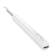 Інструмент для чищення вух з камерою HOCO HP65 Ears cleaning tool with camera White