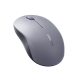 Маніпулятор миша бездротова UGREEN M331 Multi-mode Wireless Mouse Grey
