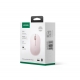 Маніпулятор миша бездротова UGREEN M331 Multi-mode Wireless Mouse Grey
