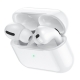 Бездротові навушники BOROFONE BW90 True wireless stereo headset White