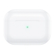 Бездротові навушники BOROFONE BW90 True wireless stereo headset White