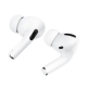 Бездротові навушники BOROFONE BW90 True wireless stereo headset White