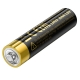 Батарейка HOCO JA2A AAA alkaline battery LR03(2PCS)
