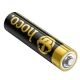 Батарейка HOCO JA2A AAA alkaline battery LR03(2PCS)