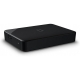 Зовнішній жорсткий диск PHD External 2.5'' WD USB 3.2 Gen1 Elements AE 5Tb Black
