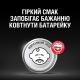 Батарейка Duracell CR2430 3V літієва (1шт)