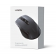 Маніпулятор миша бездротова UGREEN MU006 Ergonomic Wireless Mouse Blue