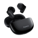Бездротові навушники Baseus Bowie E11 True Wireless Earphones Cluster Black