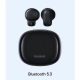 Бездротові навушники Baseus Bowie E11 True Wireless Earphones Cluster Black