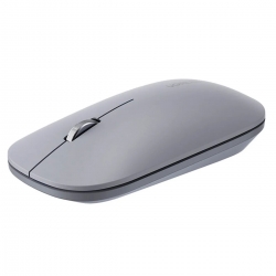 Маніпулятор миша UGREEN Portable Wireless Mouse (Gray)