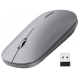 Маніпулятор миша UGREEN Portable Wireless Mouse (Gray)
