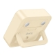 Таймер HOCO HX43 Electronic timer Yellow