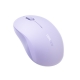 Маніпулятор миша бездротова UGREEN M331 Multi-mode Wireless Mouse Purple