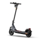 Електросамокат NIU KQi 200P Gray 10", 350(700)W, 7.8Ah, 54km, 25km/h, 20%, App, 19,7 kg