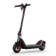Електросамокат NIU KQi3 MAX Space Gray 9,5", 450(900)W, 13Ah, 65km, 25km/h, 25%, App, 21 kg