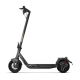 Електросамокат NIU KQi Air X Black 9,5", 350(700)W, 9,4Ah, 50km, 25km/h, 20%, App, 11,7 kg