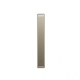 Зовнішній акумулятор WIWU Ultra-Thin Series Power Bank 10000mAh Wi-P020 (3C) Grey