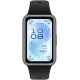 Смарт-часы Huawei Band 11 Black