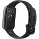 Смарт-часы Huawei Band 11 Black