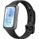 Смарт-часы Huawei Band 11 Black