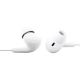Наушники с микрофоном Xiaomi Type-C Earphones White (BHR8931GL)