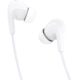 Наушники с микрофоном Xiaomi Type-C Earphones White (BHR8931GL)