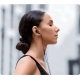 Навушники з мікрофоном Xiaomi Type-C Earphones Black (BHR8930GL)