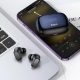 Навушники TWS Hoco EQ2 Plus Black