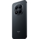 Смартфон Xiaomi Redmi Note 15 Pro 5G 8/256GB Midnight Black
