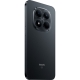 Смартфон Xiaomi Redmi Note 15 Pro 5G 8/256GB Midnight Black
