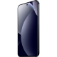 Смартфон Xiaomi Redmi Note 15 Pro 5G 8/256GB Midnight Black