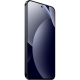 Смартфон Xiaomi Redmi Note 15 Pro 5G 8/256GB Midnight Black