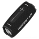 Портативна колонка Hopestar H50 Black