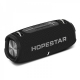 Портативна колонка Hopestar H50 Black