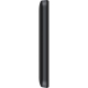 Мобільний телефон Nomi i1820 Black