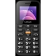 Мобільний телефон Nomi i1820 Black