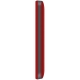 Мобільний телефон Nomi i1820 Red