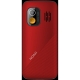 Мобільний телефон Nomi i1820 Red
