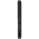 Мобільний телефон Nomi i1820 Black