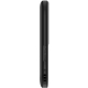 Мобільний телефон Nomi i1820 Black