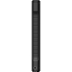 Мобільний телефон Nomi i2420 Black