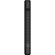 Мобільний телефон Nomi i2420 Black