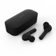 Навушники BASSF GameBuds VP-500 Black