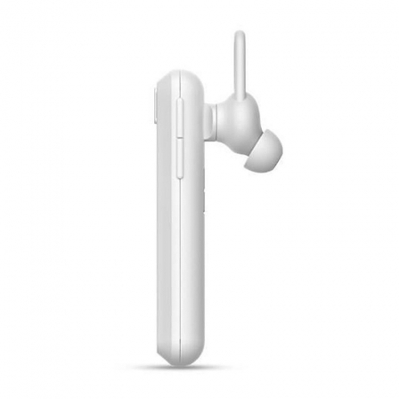 

QCY-A1 White