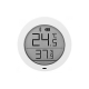 Датчик Mi Temperature and Humidity Monitor (LYWSDCGQ01ZM)