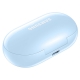 Samsung Galaxy Buds Plus Sky Blue (SM-R175NZBASEK)