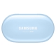 Samsung Galaxy Buds Plus Sky Blue (SM-R175NZBASEK)